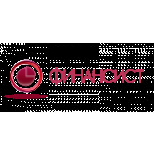 Интелис: Управление казначейством 8