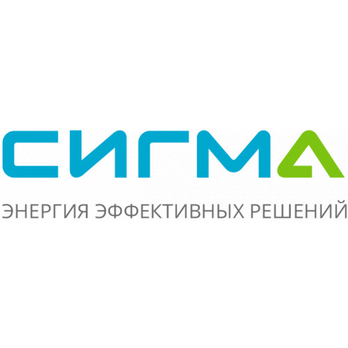 ИКУС – Индивидуальный кабинет управления счетами