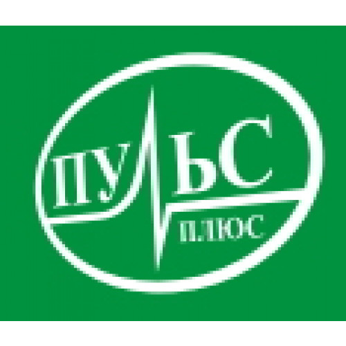 Бухгалтерский учет НП