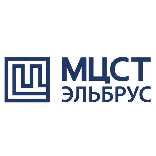 Операционная система Эльбрус