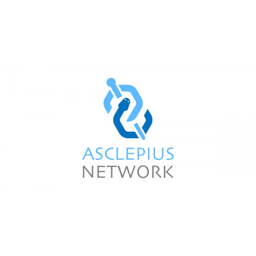Расчетно-Аналитическая Система Платные услуги (РАС Платные услуги)