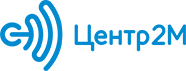 Интерактивные пособия с комплектом таблиц. Английский язык. Существительные