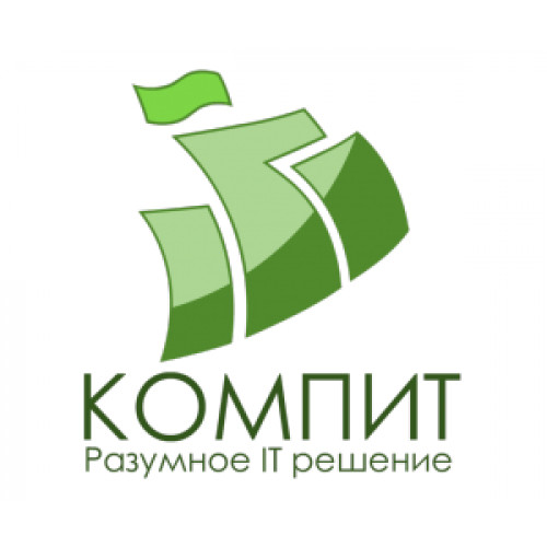 Ветераны