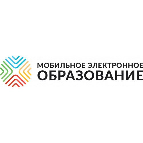 Информационно-образовательная платформа для организации и управления образовательным процессом - "Мобильная Электронная Школа". Версия 2.0 (Learning Management System - "Mobile E-learning School" Version 2.0)