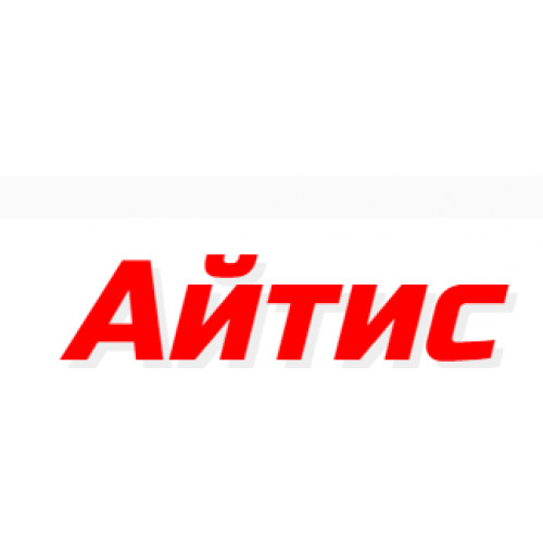 ПС Синтез-СРК