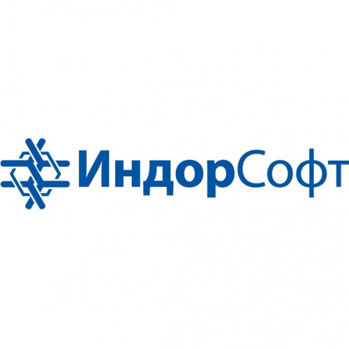 IndorTrafficPlan: Система проектирования организации дорожного движения