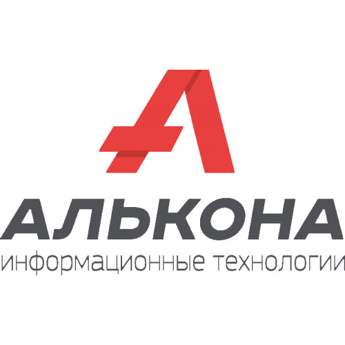 Электронная регистратура