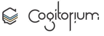 Программная автоматизированная система управления знаниями Cogitorium