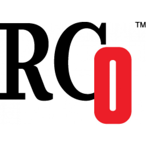 RCO Fact Extractor SDK