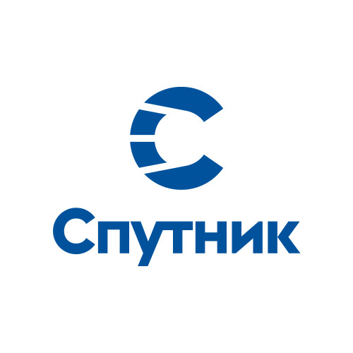 Спутник корпоративный поиск