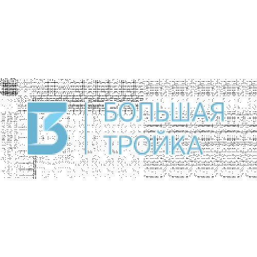 ПАК КАСУ Управление Отходами