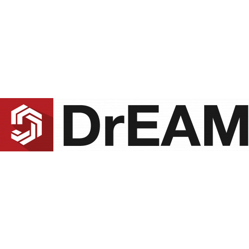 Rubius DrEAM