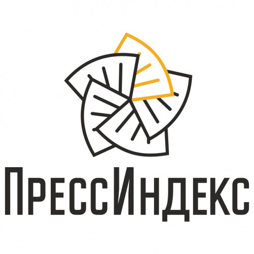 Клиент системы мониторинга и анализа СМИ ПрессИндекс для iPhone