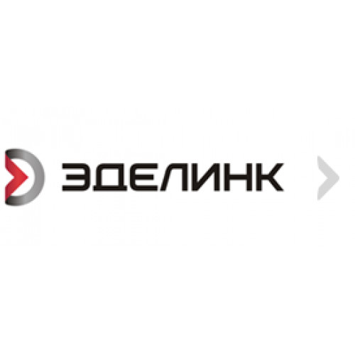 АСУ Эдельвейс