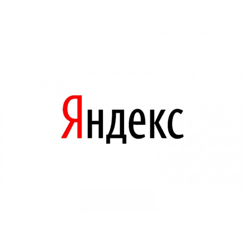 Яндекс.Браузер