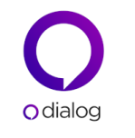 Dialog Android SDK
