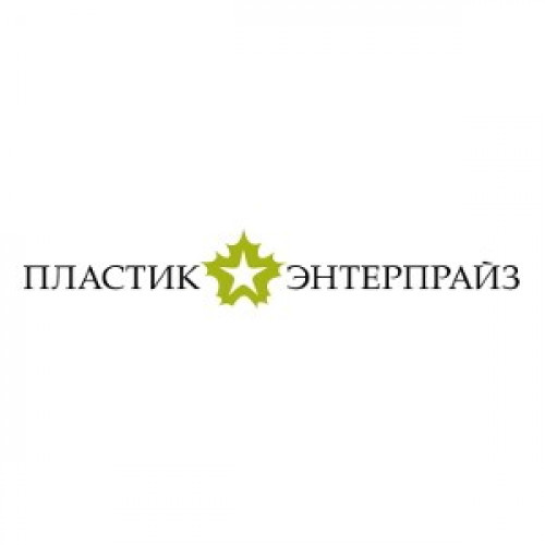 Система управления технологическими процессами синхронного дозирования, смешения и заполнения на базе современного информационно- управляющего программно-технического комплекса (ПТК СДСЗ)