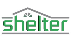 Shelter UCS-Shelter