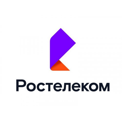 ЦАМИ. Телерадиологическая информационная система