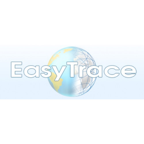 Векторизатор растровых изображений Easy Trace
