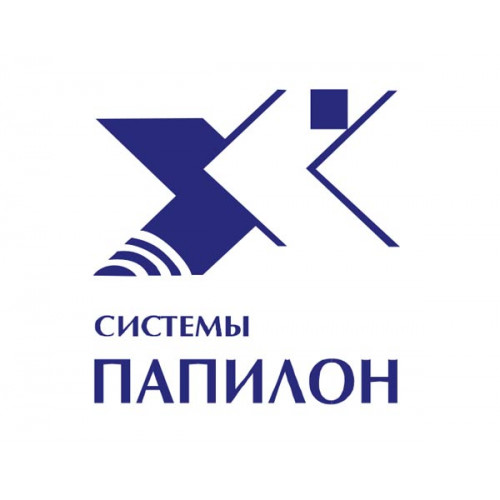 Программа ПАПИЛОН СДК-ВЧ