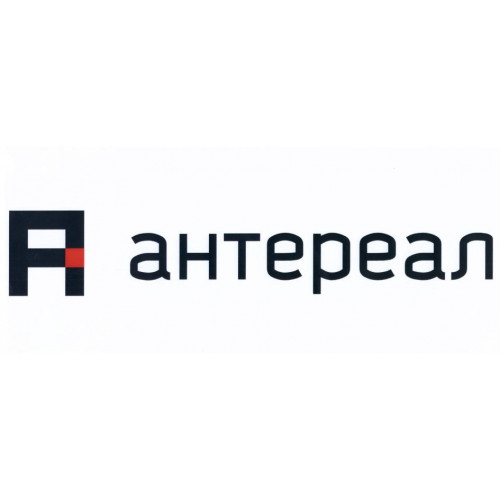 Система управления БГД