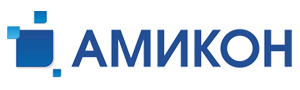 Средство Криптографической Защиты Информации (СКЗИ) ФПСУ-IP