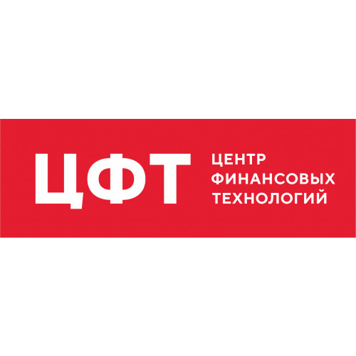 ЦФТ - Банкомат