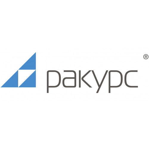 Rakurs RSP (SCADA-система)