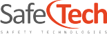 PayControl. Единая платформа для подтверждения электронных транзакций