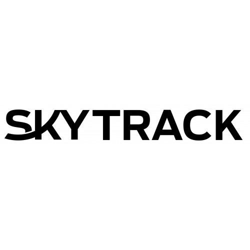 SkyTracking Data Management For Budgeting