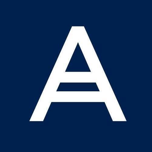 Acronis Data Protection