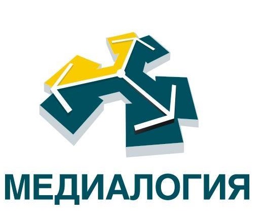 ИАС Медиалогия