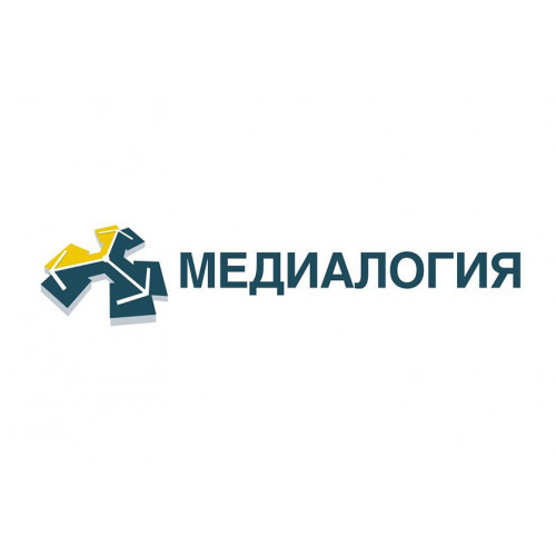 ИАС Медиалогия – Медиа