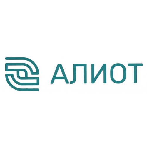 Контейнер для создания дополнительных приложений "ALIOTH DPFS"
