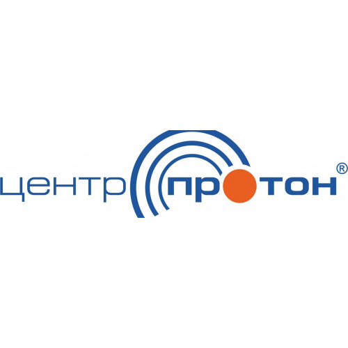 Комплекс серверного программного обеспечения LINKOR