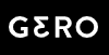 Hugerock Video