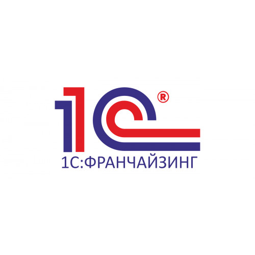 УЧЕТ МЕДИКАМЕНТОВ В БОЛЬНИЦАХ-КОНФИГУРАЦИЯ ДЛЯ 1С ПРЕДПРИЯТИЕ 8.2-8.3