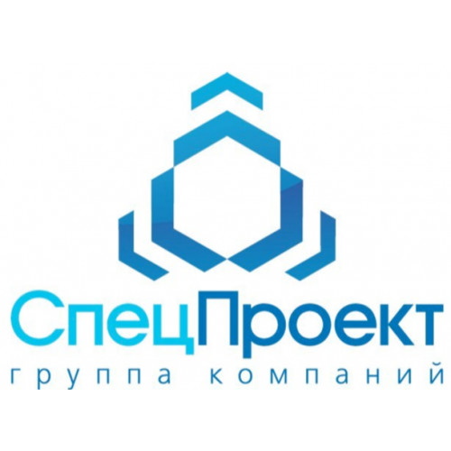 Ядро Системы электронного защищенного делопроизводства РСП-Эксперт