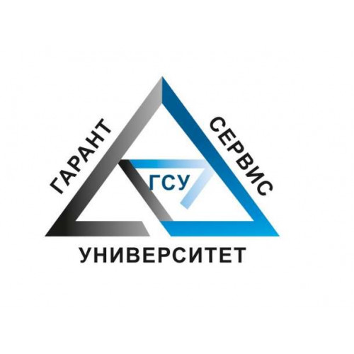 ЭПС Legislation of Russia in English