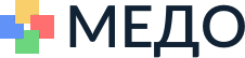 ИС Медофис