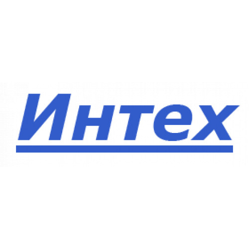 КП Зарплата