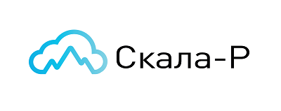 Скала-Р Управление (Система управления платформой виртуализации)