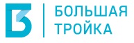 Система Инвентаризация дворов