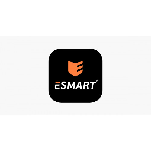 ESMART Token