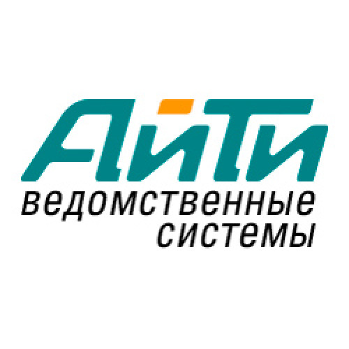 Автоматизированная информационная система Лицензирование