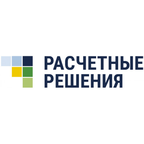 Моноблок Ладошки