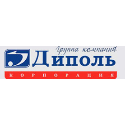 Электронный учебно-методический комплекс Гостиничное дело