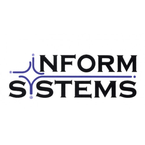 Встраиваемая операционная система FastSYS