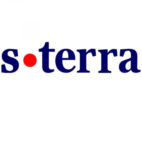 С-Терра Шлюз 10G ST KC3